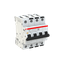 MD99 thumbnail 3