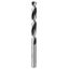 HSS Twist Drill Bit PointTeQ 8.5mm 1 pcs. thumbnail 1