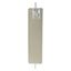 Fuse-link, high speed, 250 A, AC 3.6 kV, special DIN 3, aR, DIN, visual indicator thumbnail 14