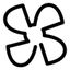 NetShelter SX Air Recirculatio thumbnail 2