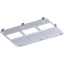 RBH36A RBH36A     Botm pl ZW 3PW D6 thumbnail 1