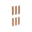 ZX5010 thumbnail 3