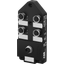 OCB-1A Connection Box thumbnail 2