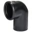 Dust extraction adapter for GCM 10 S thumbnail 1