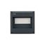 NEN junction box, empty thumbnail 1