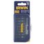 31 PCE Screwdriver bit set thumbnail 2