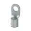 C-RC 35/M8 DIN - Ring cable lug thumbnail 2