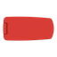 1SCA162789R1001 - ABB thumbnail 1