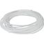 XAK16 Edge protective strip, for steel sheet thickness up to max. 1.6mm, unit=10m thumbnail 6