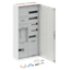 MD99 thumbnail 6