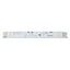 ECG QTIdali 2x36/220-240 for T8 dimmable 1-10V thumbnail 2
