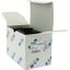 T5B-3-8342/EA/SVB-SW Main switch, T5B, 63 A, flush mounting, 3 contact unit(s), 6 pole, STOP function, With black rotary handle and locking ring, Lockable in the 0 (Off) p thumbnail 7