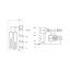 Fieldbus Coupler ETHERNET 1st Generation light gray thumbnail 5