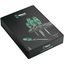 367/6 TORX Schroevendraaierset Kraftform Plus + houder, 6-delig thumbnail 2