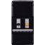 Systeem 55 consumer unit with PV expansion-set thumbnail 1