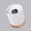 Ceiling lamp RIF white thumbnail 12