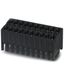MCDNV 1,5/ 7-G1-3,81 P14THR - PCB header thumbnail 3