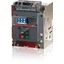 E1.2C 1250 Ekip Hi-Touch LSI 3p WMP thumbnail 1