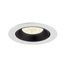 NUMINOS® GIMBLE XL 4000K 55° white/black thumbnail 1