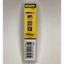 IR BM SNAP BLD 18MM TEN PACKS OF EIGHT thumbnail 8