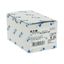 T0-2-8241/EZ Step switches, T0, 20 A, centre mounting, 2 contact unit(s), Contacts: 3, 45 °, maintained, With 0 (Off) position, 0-3, Design number 8241 thumbnail 21