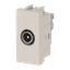 N2150.8 DN - Presa TV Intermedia thumbnail 3