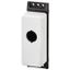 M22-FI1 Surface mounting enclosure, flat, 1 mounting location thumbnail 3