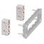 Industrial connectors thumbnail 4