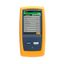 2 GHz DSX-8000 Cat 8 CableAnalyzer met WiFi thumbnail 1