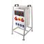 Cabinet V8606-ZSFV80400000.1 /3952 drawer thumbnail 1