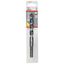 Concrete drill bit CYL-5 14 x 90 x 150 mm thumbnail 2
