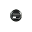 MODULAR DIVIDER 100A 4P W=72.2MM thumbnail 98