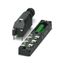 SACB- 6/3-L-PTP-M8 HD - Distributor box thumbnail 2