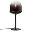 Magia | Table lamp | Black thumbnail 1