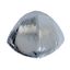 3M™ Elevated Temperature Front Cover, Aluminum, Silver, FC1-AL, 60 ea/ thumbnail 2