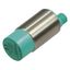 CCN15-30GS60-A2-V1 Kapazitiver Sensor thumbnail 2