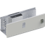 PC4CGS204A PC4CGS204A Comp 4p T3 FP/SL plug H200 4b thumbnail 2