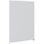 TZM505A Mounting plate, Field Width: 5, 750 mm x 1246 mm x 2 mm thumbnail 1