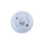 LED E C module 12W 2700K Clio CT thumbnail 1