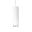 P-INF PWH R70 900-930 LDO FL-SM WH - LED pendant luminaire thumbnail 1