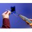 IntelliTone Pro 200 LAN Toon Generator + Sonde Kit thumbnail 3