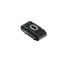 CableLine, Conductor and cable markers, 10 - 317 mm, 4 x 11.3 mm, black thumbnail 2