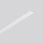 Less is more 27, 43 W, 2900 lm, 830, white, on/off Recessed ceiling an thumbnail 1