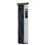 I-ON EVO COLUMN - SOCKET T2S-CONTROLLED ACCESS IN MASTER/SLAVE Wi-Fi thumbnail 1