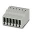 SC 2,5/ 6 - COMBI coupling thumbnail 2