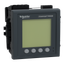 PM5341 Meter, ethernet, up to 31st H, 256K 2DI/2DO 35 alarms, MID thumbnail 6
