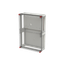 VB64VT-S800/4T LTS enclosure 640x440-800A for OT630-800 top/bottom on ISO-MPL thumbnail 2