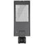 KYRO+2140 SR/150 740 ANTHRACITE thumbnail 1
