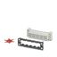 VC-AR4/5M-S88888-SET - Contact insert set thumbnail 1