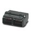 VS-PPC-J-4X-1227 - Power distributor thumbnail 3